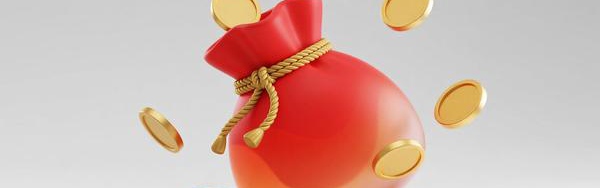 ���Ҷ�1.5���ڳֲ��ع�