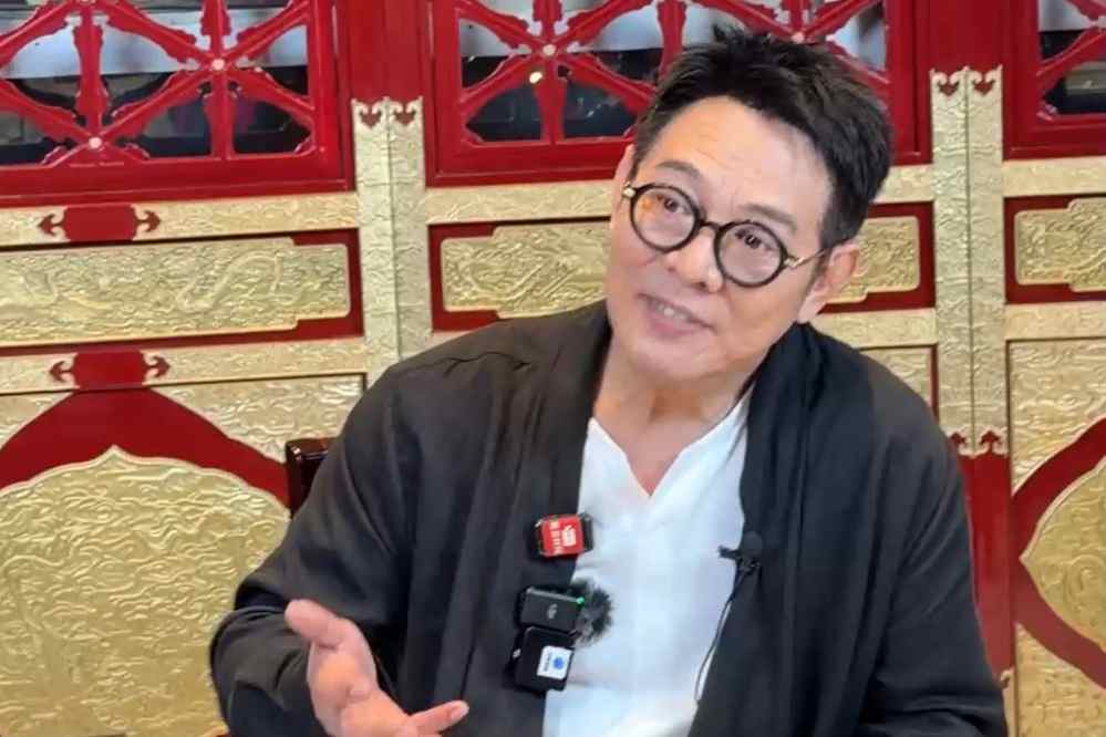 ���ҶԻ������ܣ��������ܡ��㹦�򡱵�û��ʵ�����