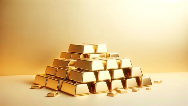 ˮ�������»������׿���׼Ͷ�ʽ����������ƣ����÷��������ø���Ҫ