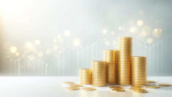 16�����ƹ�˾2025�꾻׬��270��Ԫ