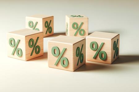 ��С�������ѽ�Ϣ �����������ѡ����