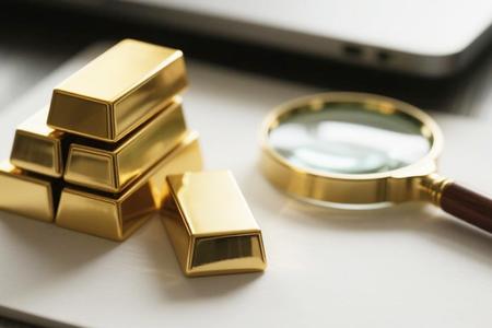 ��۴�����䣬�������ϼܼ��ۿա��Ļƽ�ṹ�Դ��ǡ������ġ���