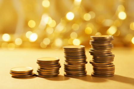 һ�����������ƹ�ģ�����桰˫���� �������������Ȼ���