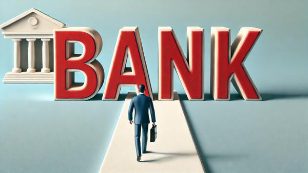 ��¥�̵����๤��������������������Ϊɶ���š����족��