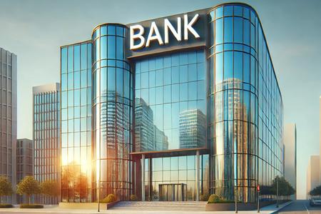 ��������ܼ�ͣ��������ÿ���Ʒ