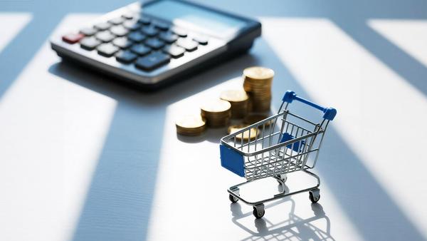 ͬ������2.4%��һ��������ƽ������ �������ѳ���������