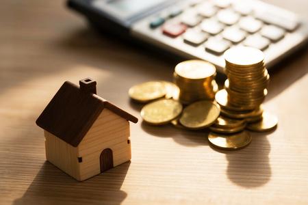 ���н����ְ��ӿ�ƽ̨���⻧������ͷƭ