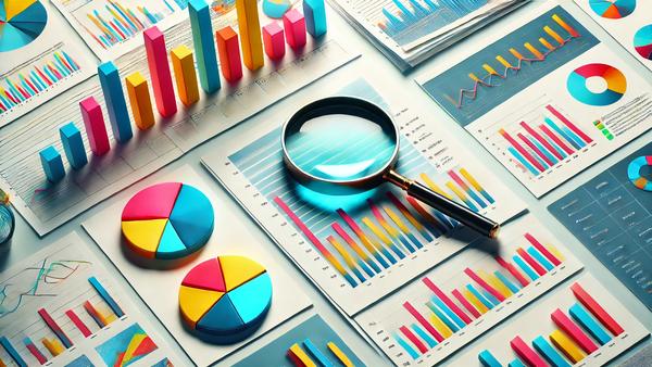 V�۲Ʊ���ơ�ƹ�2025��ë�����ձ����������µ������籭�������ơ���ҵ�𲽲���������