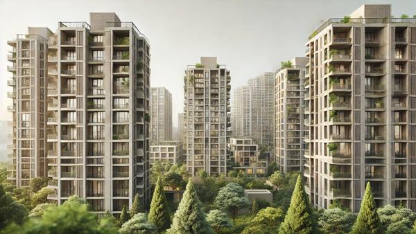 ����3��סլ���޳ɽ������ȴ�����140%