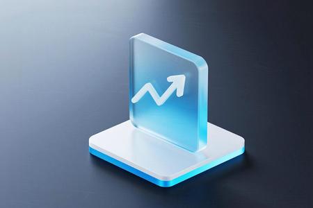 ����ͳ�ƾ֣��վ���Ԫ����������3����140���ڣ�������ĩ����40%