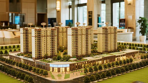 3��70�Ƿ��۳�¯��14�ǻ������ǣ��Ϻ���������0.3%����