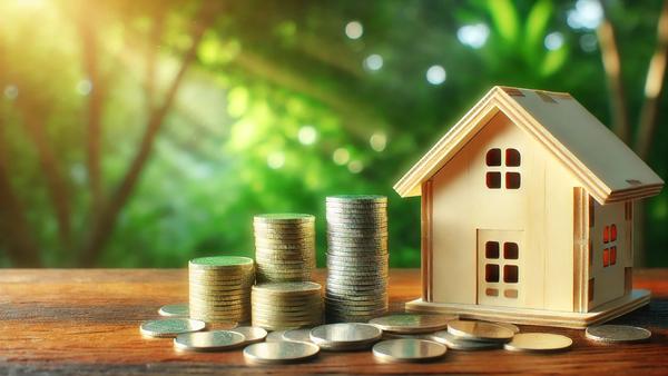 һ����ȫ�����ز�����Ͷ��ͬ���½�11.2%