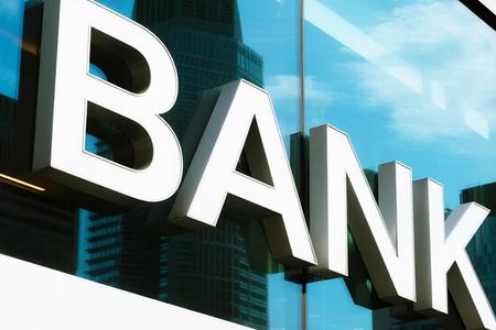 �нӾ��񹺽����󣬶������2025�������ʲ�����