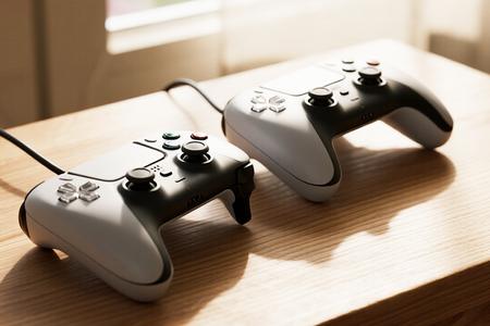 ��Ʒ+AI+ҵ��������������Ϸ��鿪����ֵ�޸����ڣ�