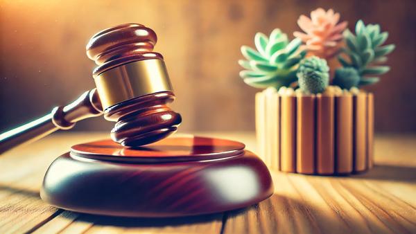 ֤��᣺����������Ź��С�С���ġ��ȶ���Υ��