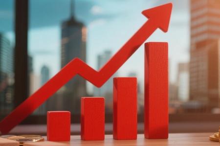 ���ҷ���ί�����������裡�������Ѳ����������Դ�ʩ