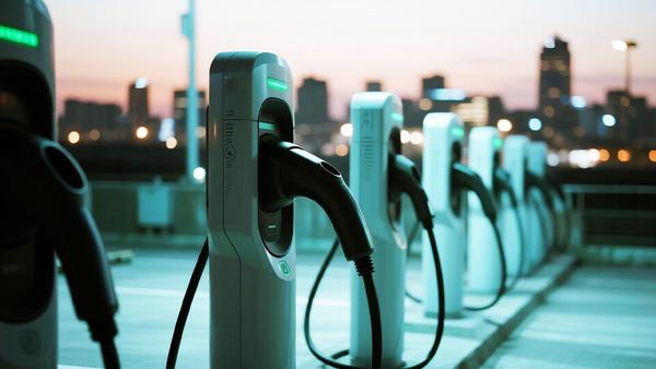 �����ٻز��ּ���4����������¶�����ؿ�����ʧ��