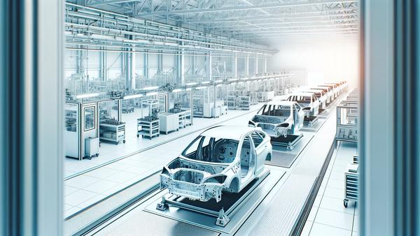 �����ٻز��ֽ����׿���˹��������ʻ�п���Ϩ��