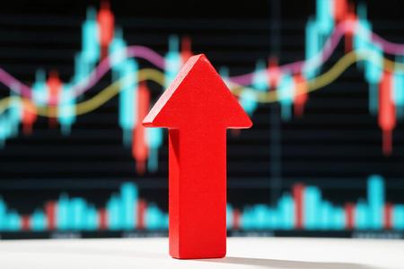 220������ӿ�룬�۹�IPO�����ס�����أ��۽�����Ӧ����װ���С�����