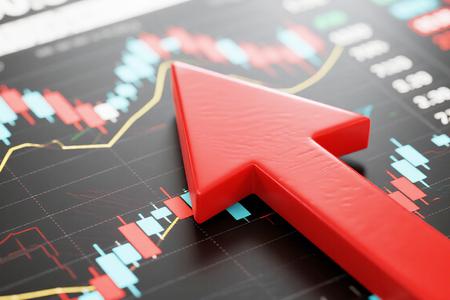 A��һ�������������ݱ 11�����й�˾�������ͬ��Ԥ����10��