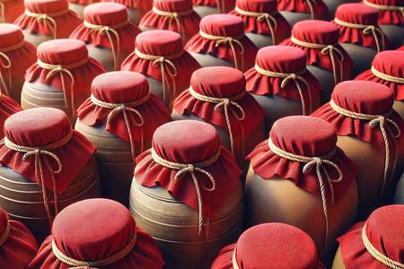 �ҹ��ݻ��ش�پ����磬��ע�����ϴ���������Һ���ȣ����ֵܷ�����