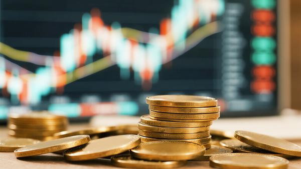 11�����й�˾һ���Ⱦ������ͬ��Ԥ����10��